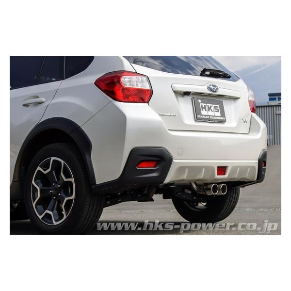 Gb`P[GX CvbTX|[cnCubh DAA-GPE }t[ C-1 32018-AF012 HKS LEGAMAX Premium [K}bNXv~A