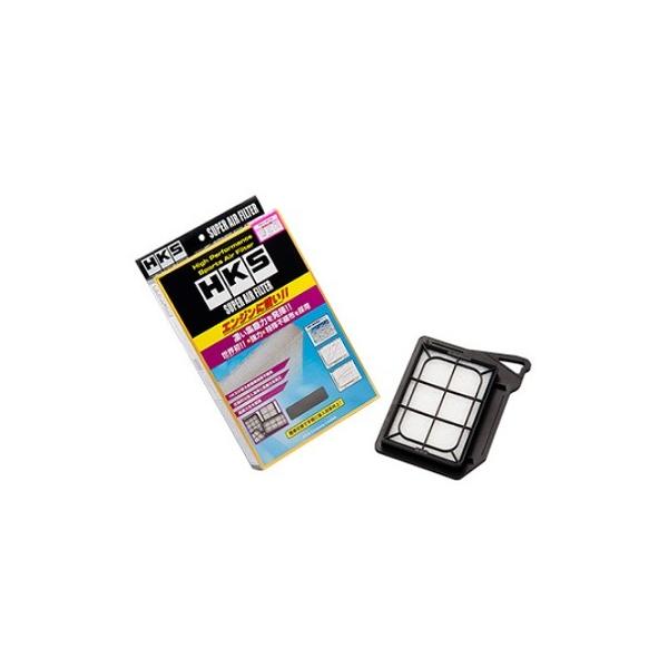 Gb`P[GX IfbZC RB1 RB2 X[p[GAtB^[ 70017-AH106 HKS