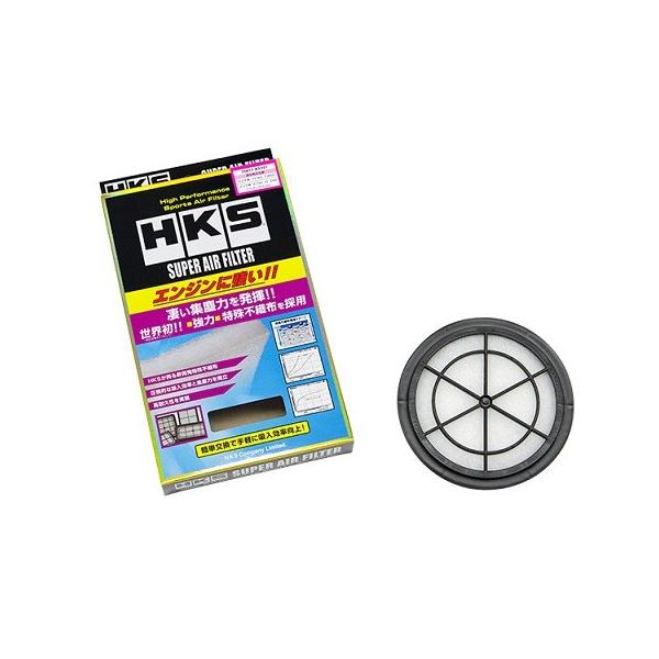 Gb`P[GX AZ-1 PG6SA X[p[GAtB^[ 70017-AS101 HKS