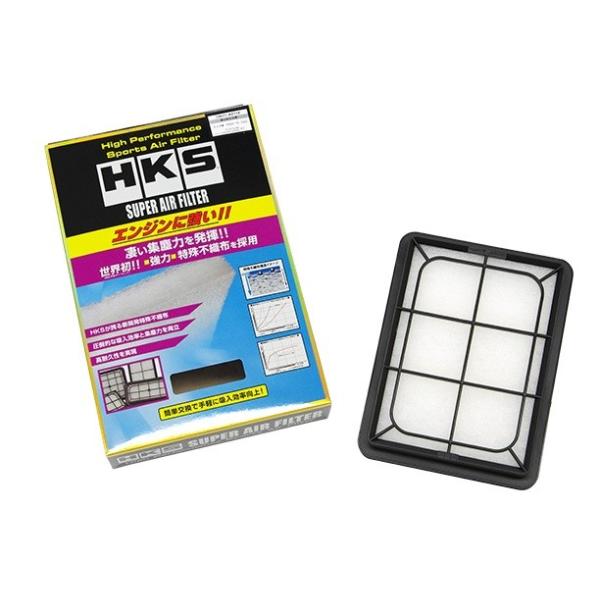 Gb`P[GX CX-3 DK5FW X[p[GAtB^[ 70017-AZ110 HKS