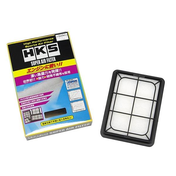 Gb`P[GX CX-3 DK5AW X[p[GAtB^[ 70017-AZ110 HKS