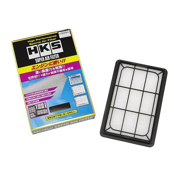 Gb`P[GX CX-5 KF5P X[p[GAtB^[ 70017-AZ108 HKS