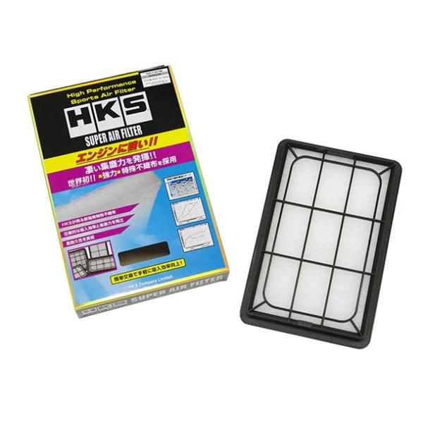 Gb`P[GX CX-5 KFEP X[p[GAtB^[ 70017-AZ108 HKS