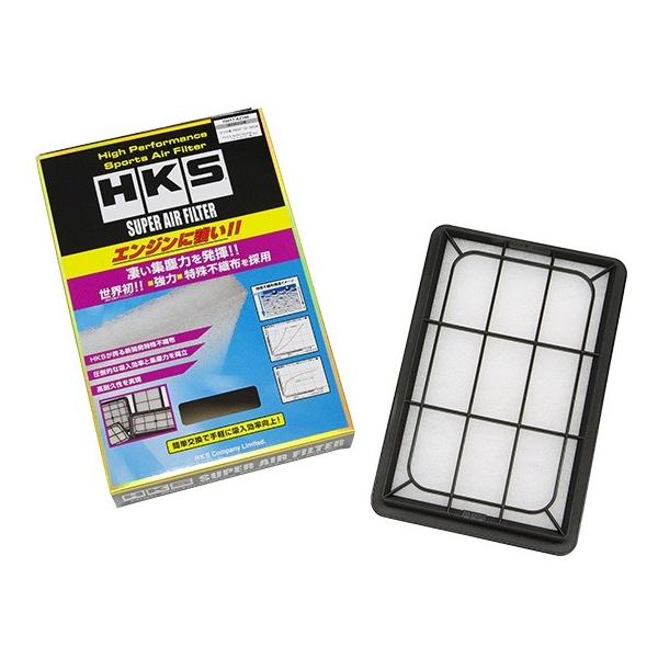 Gb`P[GX CX-5 KEEFW KEEAW X[p[GAtB^[ 70017-AZ108 HKS