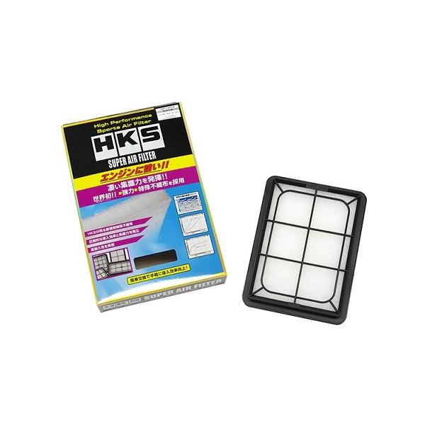 Gb`P[GX f~I DJ5FS DJ5AS X[p[GAtB^[ 70017-AZ110 HKS