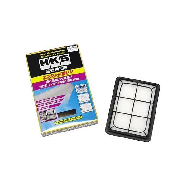 Gb`P[GX f~I DJ3FS DJ3AS DJLFS X[p[GAtB^[ 70017-AZ110 HKS