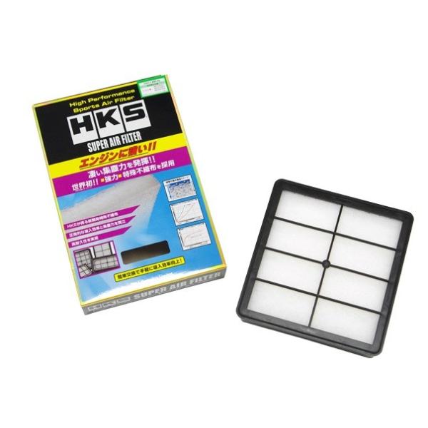 Gb`P[GX T[G{[V CT9A X[p[GAtB^[ 70017-AM105 HKS