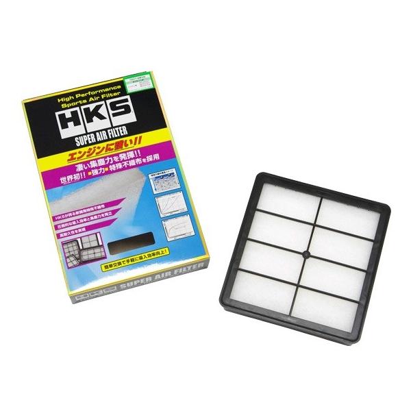 Gb`P[GX T[G{[VS CT9W X[p[GAtB^[ 70017-AM105 HKS