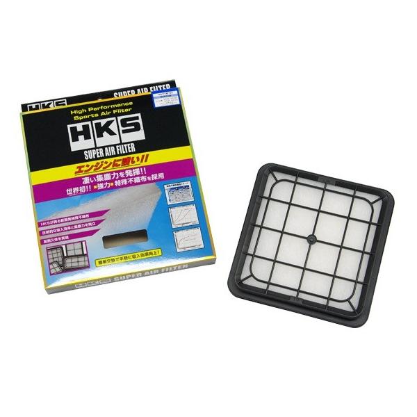 Gb`P[GX XV GP7 X[p[GAtB^[ 70017-AF101 HKS