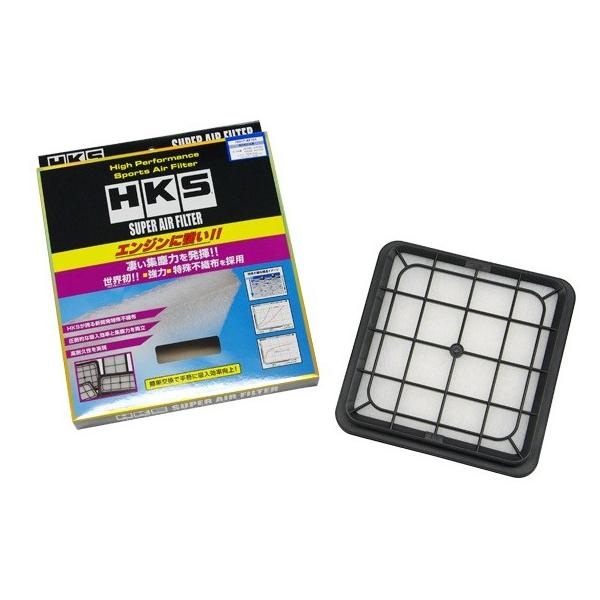 Gb`P[GX CvbTAlVX GE2 GE3 GE6 GE7 X[p[GAtB^[ 70017-AF101 HKS