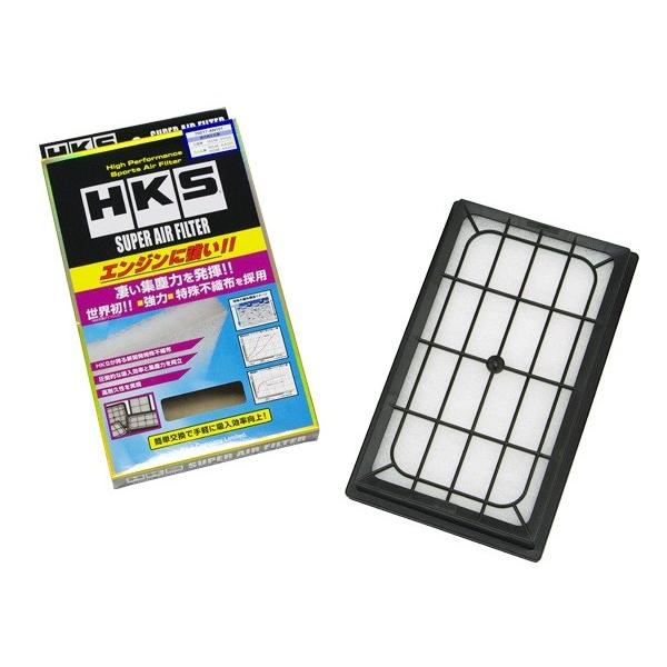 Gb`P[GX CvbTS GF1 2 3 4 6 8 A X[p[GAtB^[ 70017-AN101 HKS