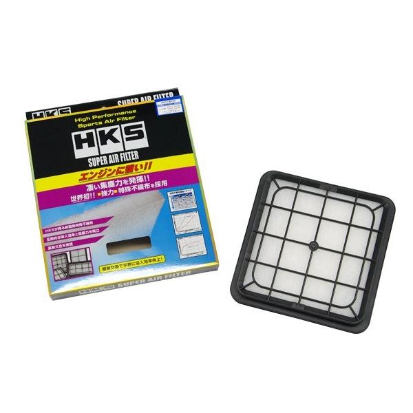 Gb`P[GX tHX^[ SJ5 X[p[GAtB^[ 70017-AF101 HKS