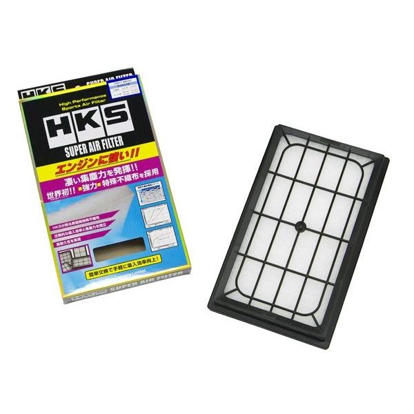 Gb`P[GX tHX^[ SG5 SG9 X[p[GAtB^[ 70017-AN101 HKS