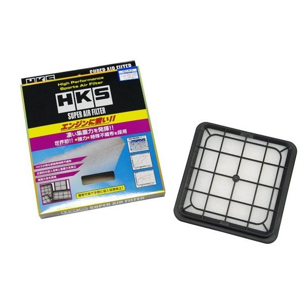 Gb`P[GX tHX^[ SH5 SH9 SHJ X[p[GAtB^[ 70017-AF101 HKS