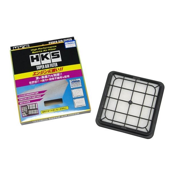 Gb`P[GX KVB BL5 BLE X[p[GAtB^[ 70017-AF101 HKS