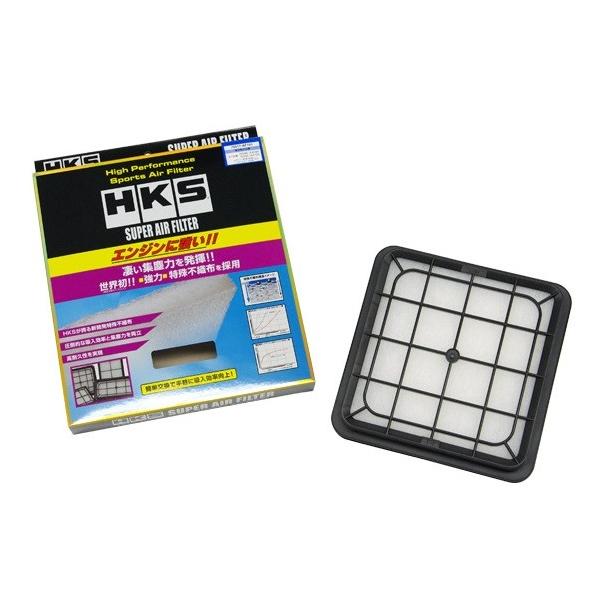 Gb`P[GX KVB BMG BMM X[p[GAtB^[ 70017-AF101 HKS