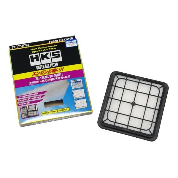 Gb`P[GX KVBAEgobN BP9 BPE BPH X[p[GAtB^[ 70017-AF101 HKS