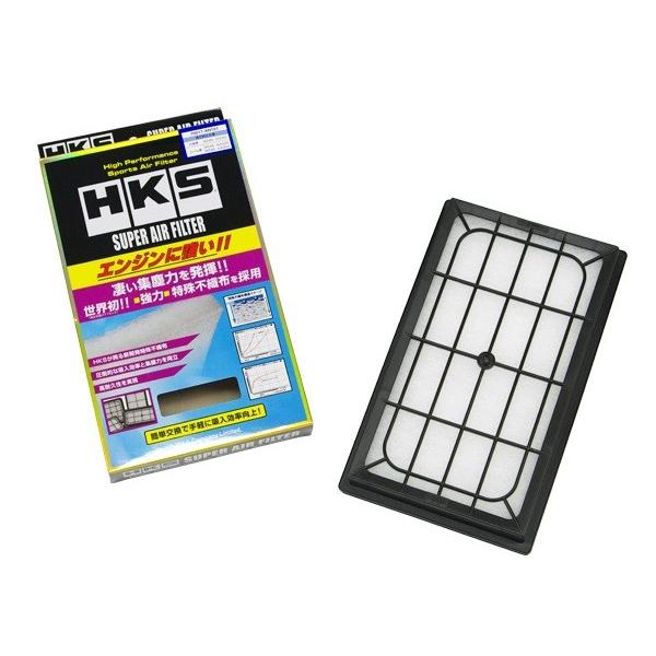 Gb`P[GX KVBc[OS BH5 BH9 BHC BHE X[p[GAtB^[ 70017-AN101 HKS