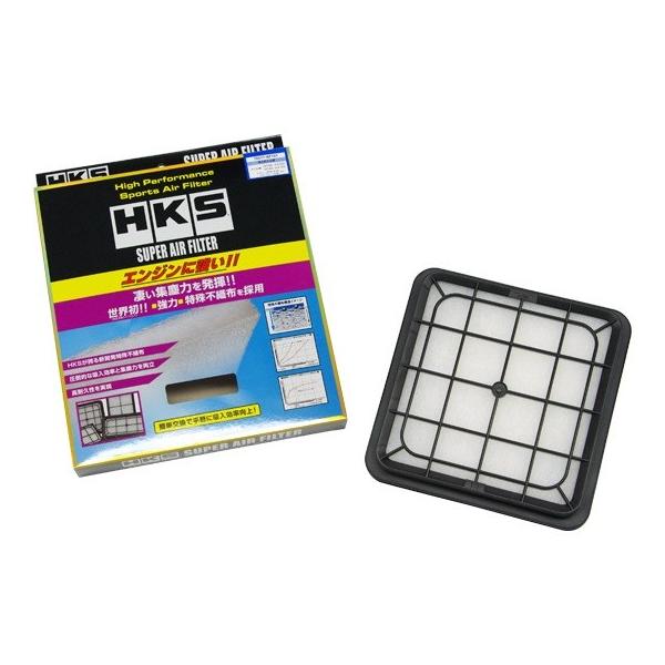 Gb`P[GX KVBc[OS BP5 BP9 BPE X[p[GAtB^[ 70017-AF101 HKS