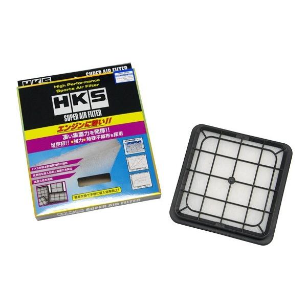 Gb`P[GX H[O VMG X[p[GAtB^[ 70017-AF101 HKS