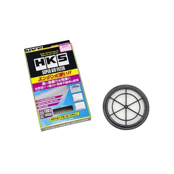 Gb`P[GX Ag Ag[NX HA21S HB21S X[p[GAtB^[ 70017-AS101 HKS