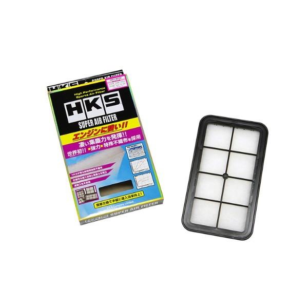 Gb`P[GX Ag Ag[NX HA22S HA12S X[p[GAtB^[ 70017-AS102 HKS