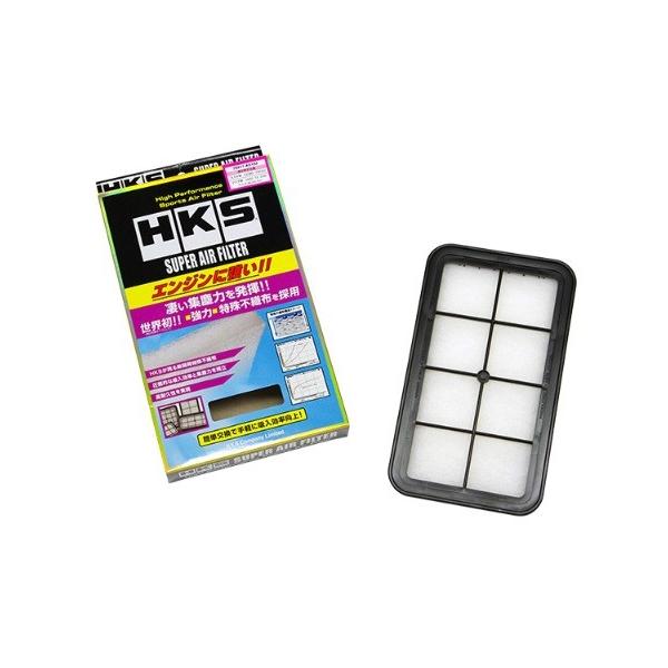 Gb`P[GX Ag Ag[NX HA11S X[p[GAtB^[ 70017-AS102 HKS