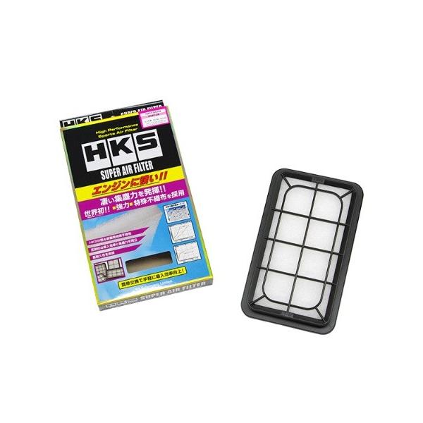 Gb`P[GX XCtg ZC31S X[p[GAtB^[ 70017-AS103 HKS