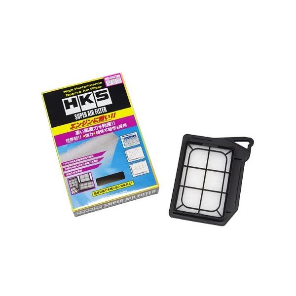 Gb`P[GX Xy[VA MK32S X[p[GAtB^[ 70017-AS105 HKS