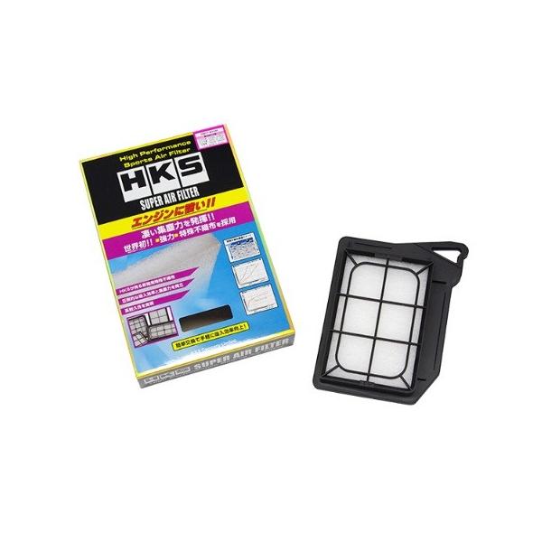 Gb`P[GX SR MH34S X[p[GAtB^[ 70017-AS105 HKS