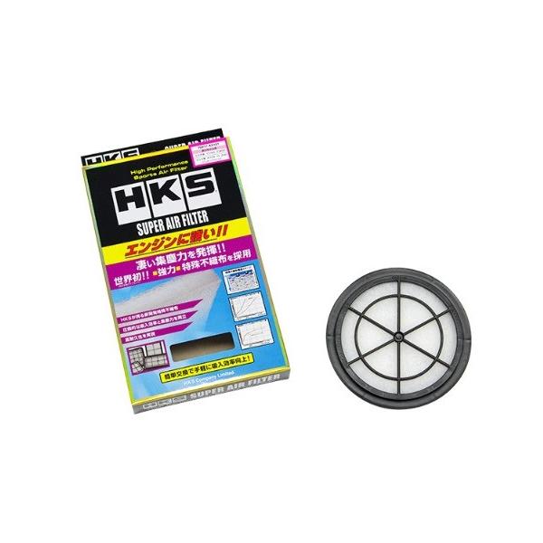 Gb`P[GX SR CT51S CV51S X[p[GAtB^[ 70017-AS101 HKS