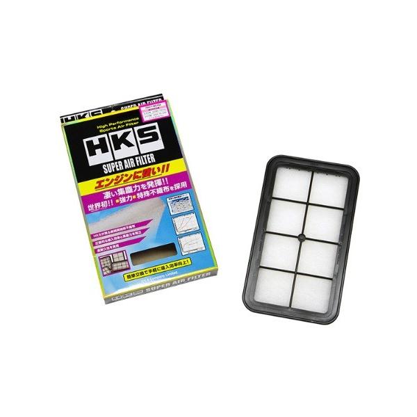 Gb`P[GX SR TA-MC12S X[p[GAtB^[ 70017-AS102 HKS