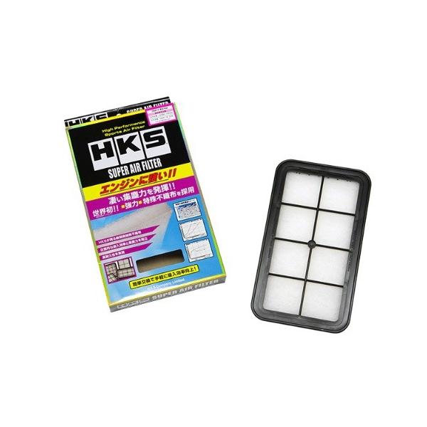 Gb`P[GX SR MC21S MC11S X[p[GAtB^[ 70017-AS102 HKS