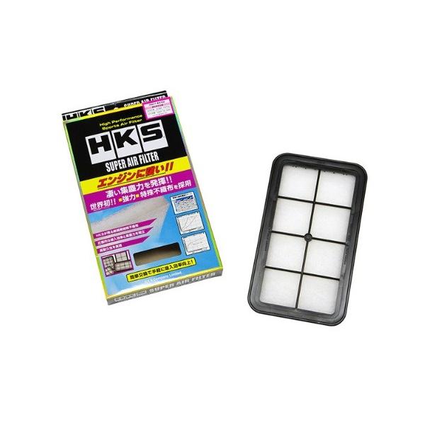 Gb`P[GX SR\I MA64S X[p[GAtB^[ 70017-AS102 HKS