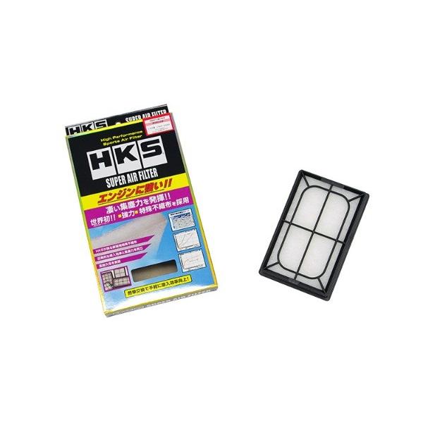 �G�b�`�P�[�G�X �u�[�� M700S M710S �X�[�p�[�G�A�t�B���^�[ 70017-AT123 HKS