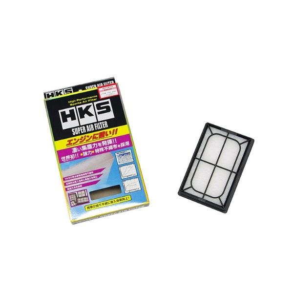 �G�b�`�P�[�G�X �u�[�� M600S M610S �X�[�p�[�G�A�t�B���^�[ 70017-AT123 HKS