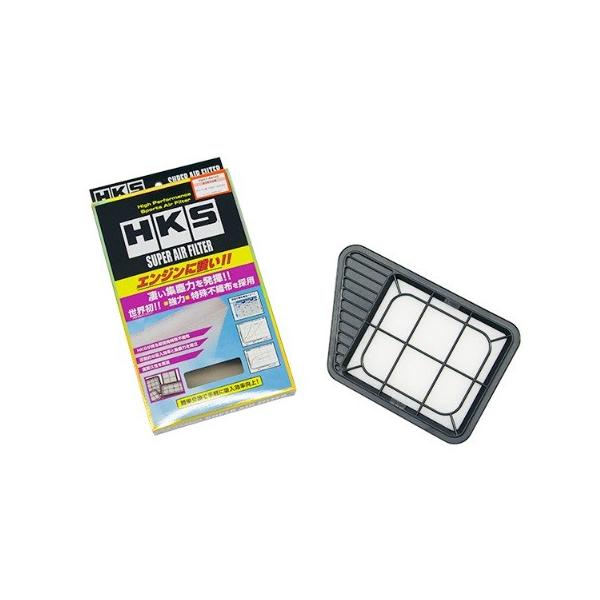 Gb`P[GX [ L152S L150S L160S X[p[GAtB^[ 70017-AD102 HKS