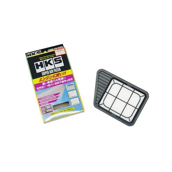 Gb`P[GX [@e L550S L560S X[p[GAtB^[ 70017-AD102 HKS