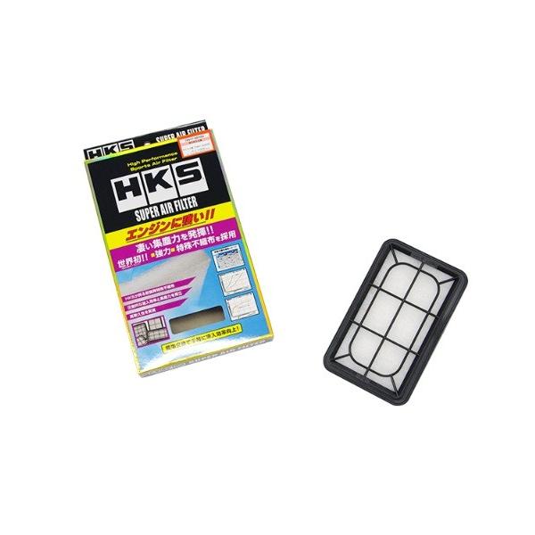 Gb`P[GX [ReJX^ L575S L585S X[p[GAtB^[ 70017-AD103 HKS