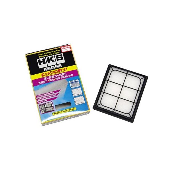 Gb`P[GX NTX AYZ10 AYZ15 X[p[GAtB^[ 70017-AT122 HKS