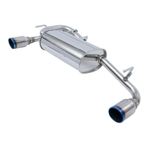 Gb`P[GX GNvXNX GK1W }t[ }t[`LM-2(`^) 31021-AM008 HKS LEGAMAX Premium [K}bNXv~A