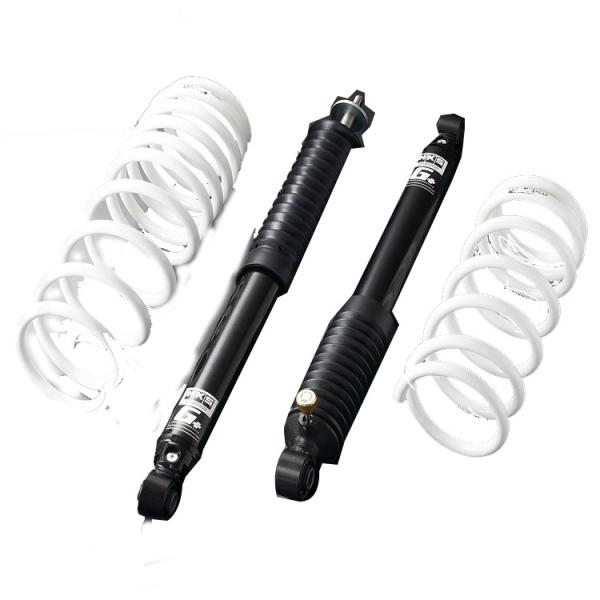 Gb`P[GX Wj[ JB64W ԍ 80270-AS001 HKS HIPERMAX G+ nCp[}bNX GvX