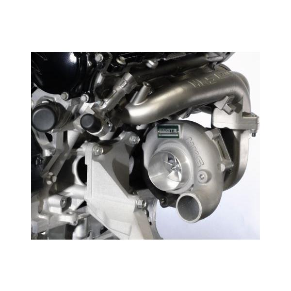 Gb`P[GX GT-R R35 GT800t^[rLbg GT-800 GTIII-800 AbvO[hLbg 14020-AN009 HKS