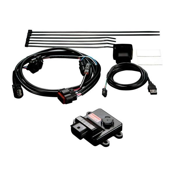 Gb`P[GX GNvXNX GK1W p[GfB^[ 42018-AM001 HKS