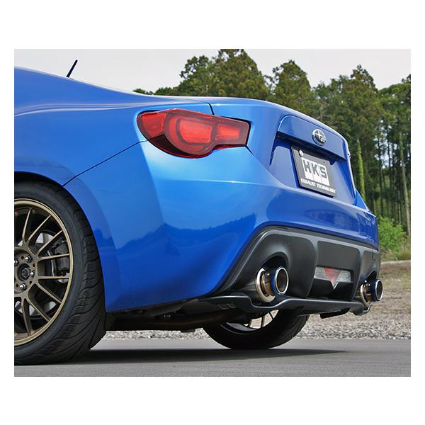 マフラー hks 86 L2」の人気商品一覧・価格比較 - 価格.com
