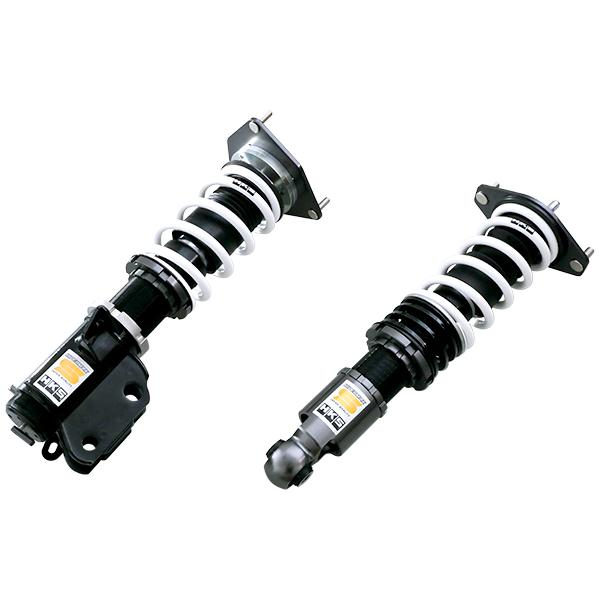 Gb`P[GX BRZ ZD8 ԍ S 80300-AF020 HKS HIPERMAX S