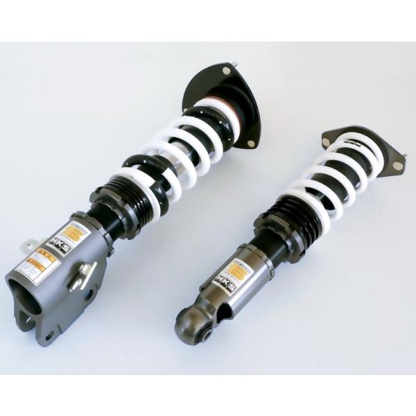 Gb`P[GX CR-Z ZF1 ԍ S 80300-AH002 HKS HIPERMAX SERIES nCp[}bNXV[Y