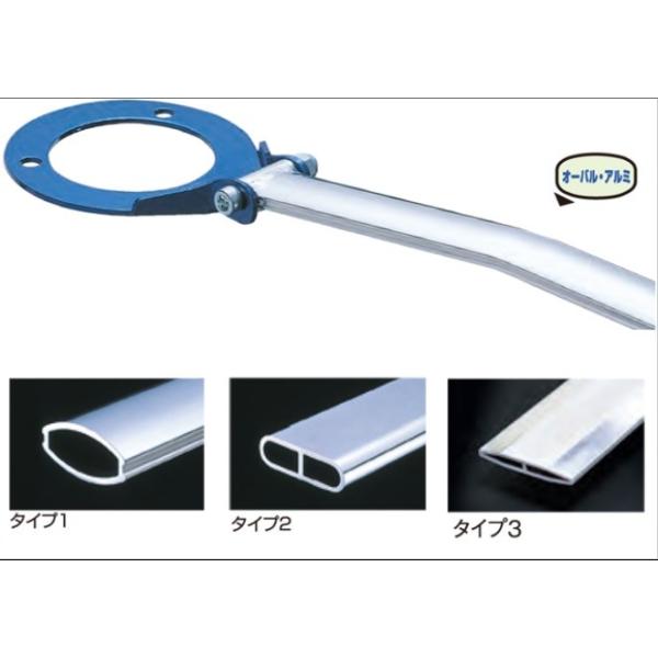 NXR nX[ MR31S Xgbgo[ TypeOS 621-540-A CUSCO