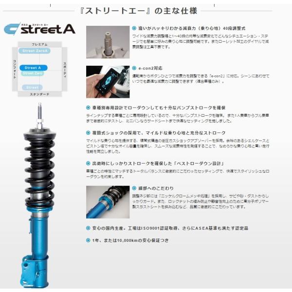 正規通販高評価 Cusco クスコ フィット Gd1 3 車高調 全長固定式 368 62j Cb 条件付き送料無料 公式