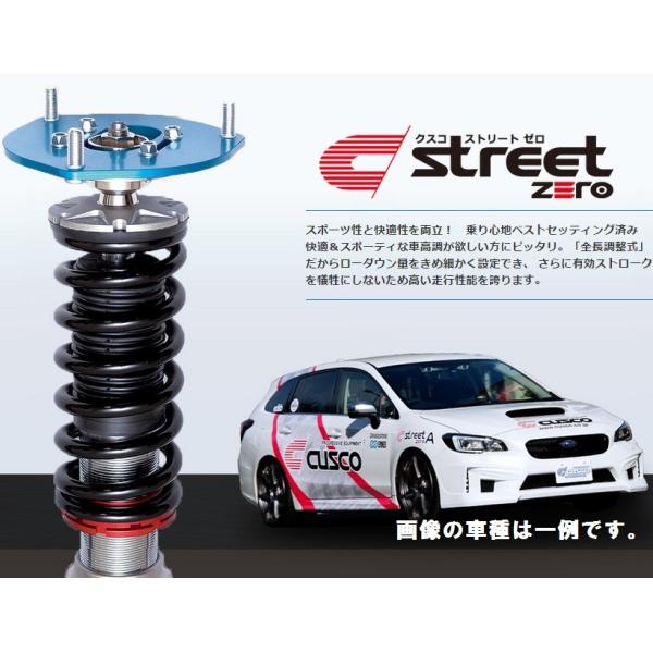 �N�X�R �N���E�� GRS204 �ԍ��� 927-61P-CN CUSCO street zero �X�g���[�g �[��